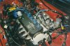 ai243.photobucket.com_albums_ff209_rallypoint_1_013_13.jpg