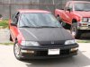 ai243.photobucket.com_albums_ff209_rallypoint_1_efmeet006.jpg