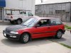 ai243.photobucket.com_albums_ff209_rallypoint_1_efmeet007.jpg
