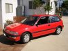 ai243.photobucket.com_albums_ff209_rallypoint_1_disney048.jpg