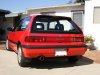 ai243.photobucket.com_albums_ff209_rallypoint_1_disney050.jpg