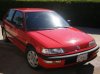 ai243.photobucket.com_albums_ff209_rallypoint_1_disney052_1.jpg