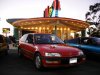 ai243.photobucket.com_albums_ff209_rallypoint_1_rickyronnies025.jpg
