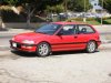 ai243.photobucket.com_albums_ff209_rallypoint_1_newwheels002.jpg