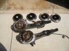 ai243.photobucket.com_albums_ff209_rallypoint_1_futuremods001.jpg