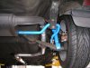 ai243.photobucket.com_albums_ff209_rallypoint_1_SH42309001.jpg