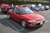 ai243.photobucket.com_albums_ff209_rallypoint_1_ef_meet_7_25_09_31.jpg