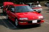 ai243.photobucket.com_albums_ff209_rallypoint_1_DSC_0022.jpg