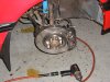 ai243.photobucket.com_albums_ff209_rallypoint_1_bigbrakes09003.jpg