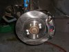 ai243.photobucket.com_albums_ff209_rallypoint_1_bigbrakes09001.jpg