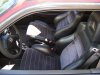 ai243.photobucket.com_albums_ff209_rallypoint_1_jdmseats09008.jpg