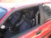 ai243.photobucket.com_albums_ff209_rallypoint_1_jdmseats09007.jpg