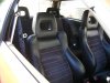 ai243.photobucket.com_albums_ff209_rallypoint_1_jdmseats09003.jpg