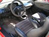 ai243.photobucket.com_albums_ff209_rallypoint_1_jdmseats09002.jpg