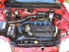 ai243.photobucket.com_albums_ff209_rallypoint_1_SH42309010.jpg