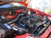 ai243.photobucket.com_albums_ff209_rallypoint_1_SH42309014.jpg