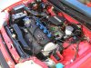 ai243.photobucket.com_albums_ff209_rallypoint_1_SH42309011.jpg