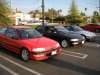 ai243.photobucket.com_albums_ff209_rallypoint_1_inoutefjan09001.jpg