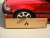 ai243.photobucket.com_albums_ff209_rallypoint_1_jdmvisors003.jpg