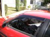 ai243.photobucket.com_albums_ff209_rallypoint_1_jdmvisors007.jpg