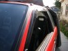ai243.photobucket.com_albums_ff209_rallypoint_1_jdmvisors009.jpg