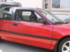 ai243.photobucket.com_albums_ff209_rallypoint_1_jdmvisors012.jpg