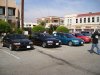 ai243.photobucket.com_albums_ff209_rallypoint_1_eflunchmar10001.jpg