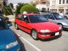 ai243.photobucket.com_albums_ff209_rallypoint_1_eflunchmar10005.jpg