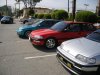 ai243.photobucket.com_albums_ff209_rallypoint_1_eflunchmar10007.jpg