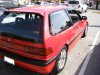 ai243.photobucket.com_albums_ff209_rallypoint_1_eflunchmar10014.jpg