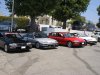 ai243.photobucket.com_albums_ff209_rallypoint_1_eflunchjune042.jpg