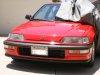 ai243.photobucket.com_albums_ff209_rallypoint_1_silverpinstripe003.jpg