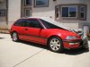ai243.photobucket.com_albums_ff209_rallypoint_1_silverpinstripe001.jpg