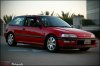 ai243.photobucket.com_albums_ff209_rallypoint_1_efshoot5.jpg