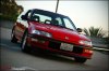 ai243.photobucket.com_albums_ff209_rallypoint_1_efshoot4.jpg