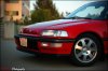 ai243.photobucket.com_albums_ff209_rallypoint_1_efshoot3.jpg