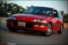 ai243.photobucket.com_albums_ff209_rallypoint_1_efshoot1.jpg