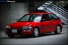 ai243.photobucket.com_albums_ff209_rallypoint_1_efshoot7.jpg