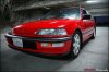 ai243.photobucket.com_albums_ff209_rallypoint_1_efshoot9.jpg