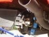ai243.photobucket.com_albums_ff209_rallypoint_1_caliperpaint008.jpg