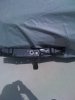 ai243.photobucket.com_albums_ff209_rallypoint_1_ef3tbar.jpg
