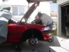 ai243.photobucket.com_albums_ff209_rallypoint_1_DSC03288.jpg