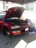 ai243.photobucket.com_albums_ff209_rallypoint_1_DSC03291.jpg