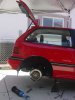 ai243.photobucket.com_albums_ff209_rallypoint_1_DSC03330.jpg