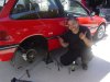 ai243.photobucket.com_albums_ff209_rallypoint_1_DSC03333.jpg
