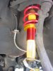 ai243.photobucket.com_albums_ff209_rallypoint_1_DSC03312.jpg
