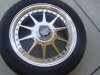 ai243.photobucket.com_albums_ff209_rallypoint_1_DSC03316.jpg