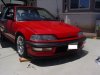 ai243.photobucket.com_albums_ff209_rallypoint_1_DSC03324.jpg