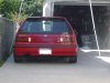 ai243.photobucket.com_albums_ff209_rallypoint_1_DSC03347.jpg
