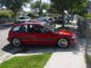 ai243.photobucket.com_albums_ff209_rallypoint_1_DSC03357.jpg